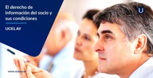 La importancia del asesor financiero para algunas empresas asesor financiero