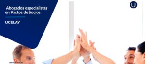 sociedades mercantiles familiares