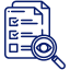 Abogados especialistas en derecho al olvido en Internet en Madrid Abogados especialistas en derecho al olvido en Internet en Madrid
