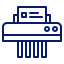 Abogados especialistas en derecho al olvido en Internet en Madrid Derecho al olvido - Protección de datos personales