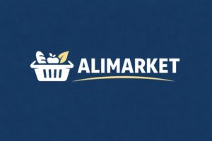 Socio que registra la marca de la empresa