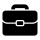 ucelay