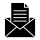 ucelay