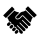 ucelay
