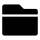 ucelay