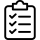 ucelay