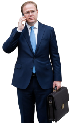 Abogados especialistas en resolución de conflictos entre socios en Madrid Abogados especialistas en resolución de conflictos entre socios en Madrid