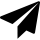ucelay