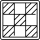 ucelay