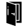 ucelay