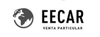 ucelay