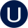 Ucelay