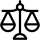 ucelay