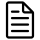 ucelay