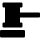 ucelay