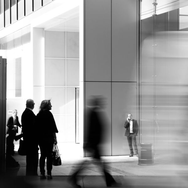 Abogados especialistas en derecho mercantil y societario en madrid